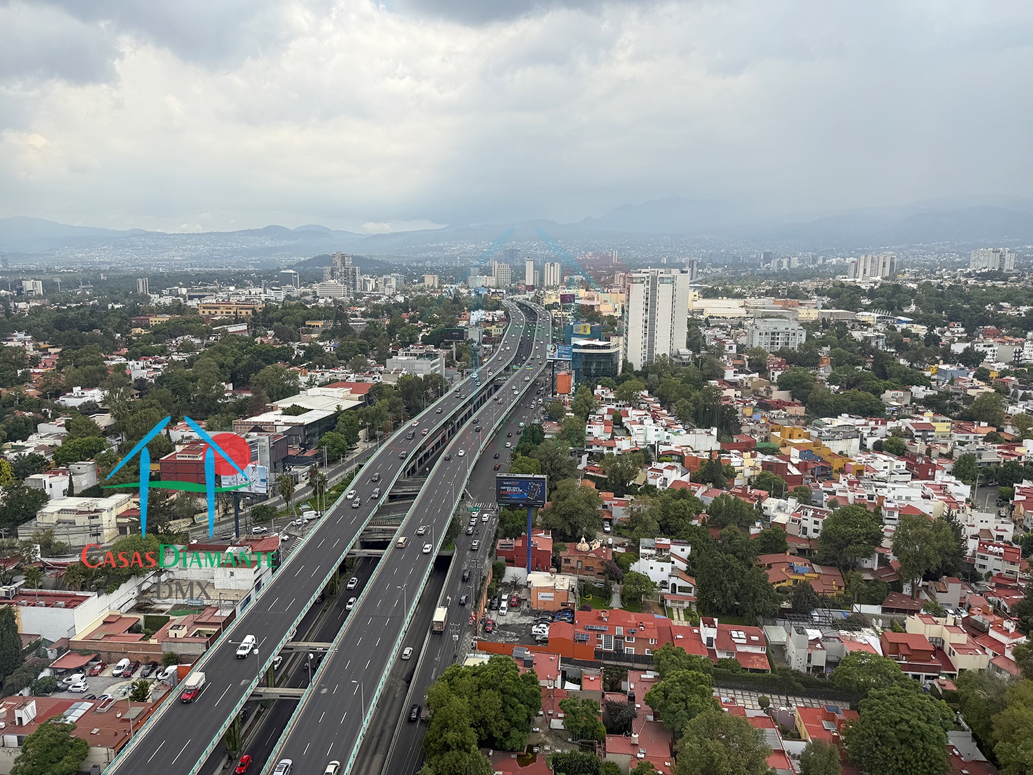 Atlamaya Julieta BFJH - Recámara principal 7